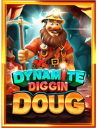 เล่น เกมส์ 918kiss ทดลองเล่นแบบสนุกสุดเหวี่ยง