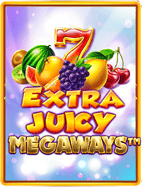 แนะนำ เล่น เกม ไฮโล สนุกสุดมันส์กับ NetEnt