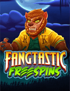 เล่น เกมส์ ดั ม มี่ ได้ เงิน จริง ด้วยความสนุกสุดเหวี่ยง