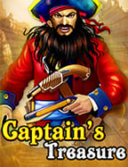 เล่น เกมส์ pg สนุกสุดมันส์กับการทดลองเล่น