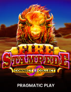 แนะนำวิธี เล่น เกมส์ 918kiss ให้ได้เงิน