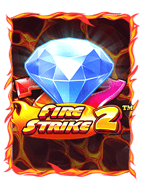 เล่น เกมส์ joker: วิธีเล่นง่าย สำหรับมือใหม่