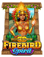 เล่น เกมส์ pg ด้วยสูตรลับสุดยอด