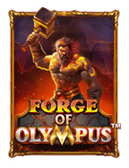 เล่น เกมส์ ดั ม มี่ ฟรี สนุกสุดมันส์ที่คุณไม่ควรพลาด