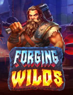 เล่น เกมส์ jokermaxbet สมัคร พร้อมสูตรเพิ่มโอกาสชนะ