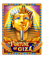 เล่น เกมส์ joker ค่าย Spade Gaming พร้อมสูตรเล่นสล็อต