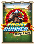 เล่น เกมส์ คา สิ โน ออนไลน์ ฟรี พร้อมบทวิจารณ์จากประสบการณ์จริง