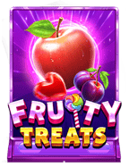 เล่น เกมส์ ดั ม มี่ ได้ เงิน จริง สนุกไม่หยุดยั้ง!