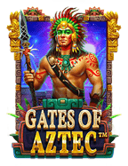 เล่น เกมส์ บอล ฟีฟ่า สุดมัน กับกลยุทธ์เด็ด