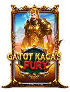 แนะนำ เล่น เกมส์ บอล ฟีฟ่า สนุกสุดเหวี่ยง