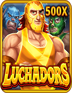 xoclub99 สมัคร: วิธีเล่นและสูตรทำกำไรในเกมสล็อต