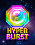 slot pg 8บา คา ร่า สมัคร ฟรี: สูตรเล่นเกมเพื่อชนะ