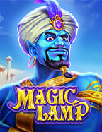 แนะนำ slot pg asiapg 15 รับ 100 ที่ทุกคนต้องลอง