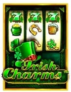 ทำความรู้จักกับ slot pg dragon วิธีเล่นที่ไม่ควรพลาด