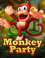 สูตรเด็ดในการเล่น slot pg bg ที่คุณไม่ควรพลาด