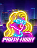 slot pg 900เกม สร้าง เงิน จริง ทดลองเล่นกันเถอะ