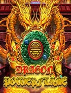 ทดลอง เล่น ยิง ปลา sgpg ฝาก 9 บาท รับ 100 ล่าสุด เกมน่าเล่น 2023