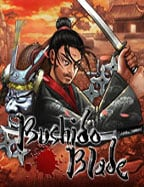 เทคนิคทดลอง เล่น ยิง ปลา sg ts911 logo ทำกำไรได้จริงไหม?