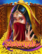 เทคนิคเจ๋งๆ ทดลอง เล่น ยิง ปลา ทุก ค่าย ลุยเลย!