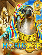 เปิดประสบการณ์ใหม่กับการทดลอง เล่น ยิง ปลา ฟรี