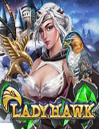 เปิดประสบการณ์ทดลองเล่นยิงปลา ทุกค่าย ไม่มีเบื่อ