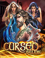 รีวิวทดลอง เล่น ยิง ปลา ฟรี 2020 ที่ใครก็พูดถึง