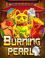 เทคนิคใหม่ ทดลอง เล่น ยิง ปลา ฟรี ให้ได้กำไรสูงสุด