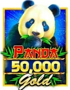 สนุกกับการทดลอง เล่น ยิง ปลา ฟรี 2020 เกมยอดฮิตที่คุณต้องลอง