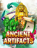 รีวิว ทดลอง เล่น รู เล็ ต ฟรี สนุกแบบไม่ต้องเสียตังค์ก่อน