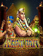 ทดลอง เล่น รู เล็ ต ออนไลน์ วิธีเสี่ยงโชคแบบเซียน!