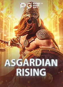 แหล่ง รวม เพจ สล็อตสล็อตสูตร เพิ่มโอกาสชนะ