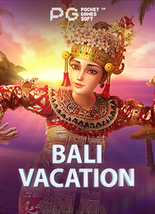 แหล่ง รวม เพจ สล็อตสล็อตสูตร ที่ไม่ควรพลาด