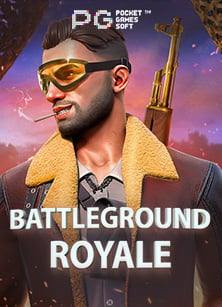 แพลตฟอร์มเครื่องสล็อต Pt ชื่อเสียง ทดลองเล่น โจ๊ก เกอร์