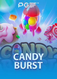 เล่นเสือมังกร คาสิโน เกมทำเงินง่ายมาก