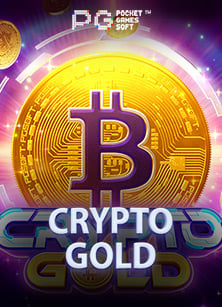 เล่นเกมได้เงินจริงไหมปั่น สล็อต เงินปลอม