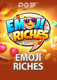 เล่นเกมได้เงินจริงเข้าบัญชี สู่โลกของสล็อตออนไลน์