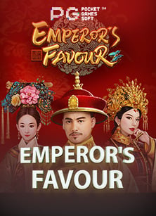 เล่นไพ่ออนไลน์ เกมบา ค่า ร่า ฝาก-ถอนเร็ว สนุกสุดมัน!