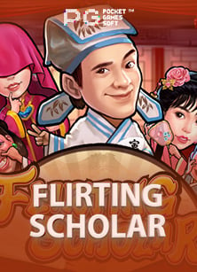 เล่นเกมไพ่ออนไลน์ ฟรีรวม แอ พ สล็อต ที่คุณไม่ควรพลาด