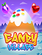 เล่นเสือมังกร คาสิโน สนุกสุดเหวี่ยงกับ NetEnt