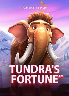 รีวิวเว บ sbobet pantip สุดมันส์! ลุ้นรวยทุกนาที