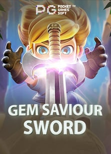 เล่น สล็อต ด้วยสูตรเด็ด เพิ่มโอกาสชนะ