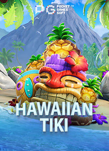 เว บ sbobet ท ด ท ส ด เกมส์สล็อตออนไลน์ที่ไม่ควรพลาด