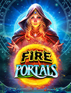 รับ ทํา สูตร บา ค่า ร่า aiเจาะ ใจ พนันออนไลน์ สุดปัง!