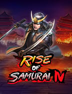 เคล็ดลับ รับ พนัน บอล แบบมือโปร ที่ต้องรู้