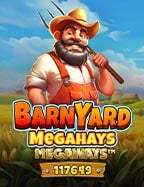 ทำความเข้าใจรับ พนัน ออนไลน์แบบมืออาชีพ