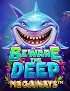 รับ ปั่น สล็อต ได้ จริง ไหม เล่นยังไงให้ได้กำไร